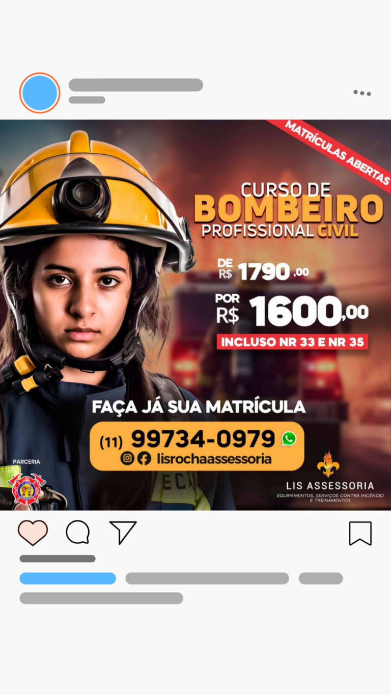 Design Gráfico - Portfólio Instagram 2 - DM Integrada