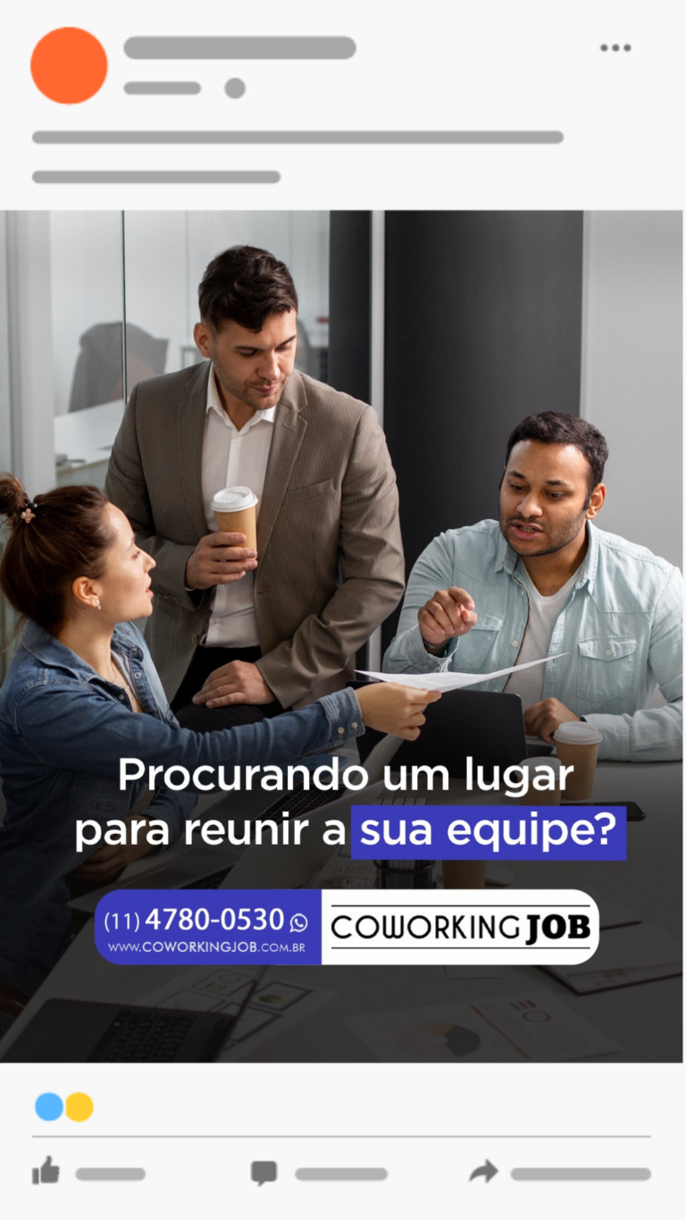 Design Gráfico - Portfólio Instagram 9 - DM Integrada